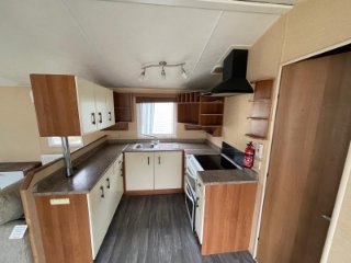 /photos/9495/f32e0ef9-9988-f246-97b5-5b23b8a9af33_i320x240.jpg