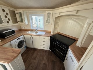 /photos/9495/f33d1cc3-bded-c4cb-f374-f20d87df12fe_i320x240.jpg