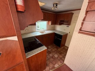 /photos/9495/f3bd0c2a-18b8-3d94-fbd3-3adfee6d95f4_i320x240.jpg