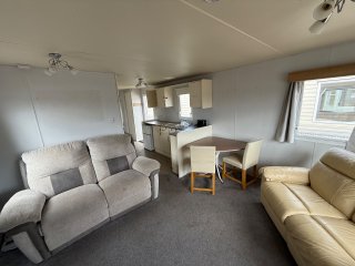 /photos/9495/f49d39dd-f6a7-e874-29e1-c9ecf8403892_i320x240.jpg