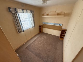 /photos/9495/f4fc23fe-3251-95b4-d2bb-567c03066615_i320x240.jpg