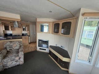 /photos/9495/f5bc0873-875c-8783-5256-471d43209de7_i320x240.jpg