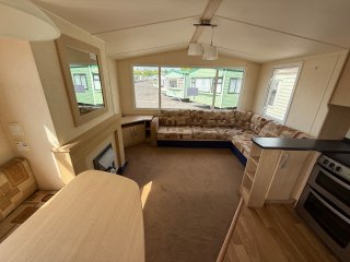 /photos/9495/f5c2aa68-f919-0d3e-b444-d9d262957f90_i320x240.jpg