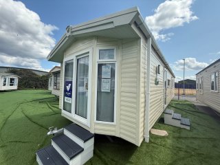 /photos/9495/f5e1e623-653c-ed14-a8a8-11d00a6c1031_i320x240.jpg