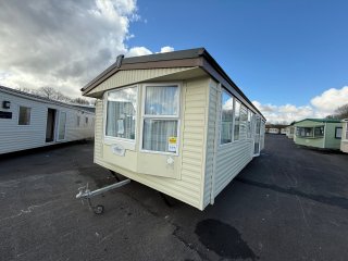 /photos/9495/f61647ef-61d8-e38c-f491-110340782771_i320x240.jpg
