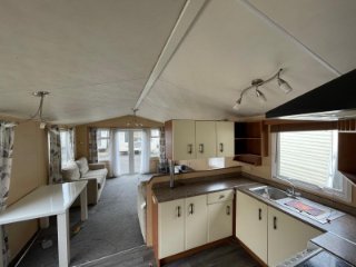 /photos/9495/f6ae9a26-6707-00b9-b43f-d1b554dbb68f_i320x240.jpg