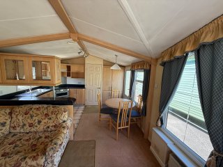 /photos/9495/f720201b-c488-8232-680d-d46352457d59_i320x240.jpg