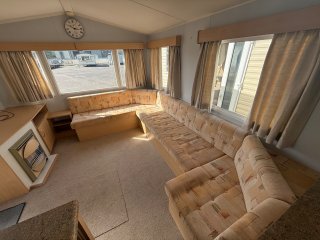 /photos/9495/f77282f2-804a-2af7-c9d2-eaaec775d8c9_i320x240.jpg