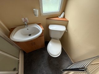 /photos/9495/f852cce0-71af-fef4-68ee-95bee84f8806_i320x240.jpg