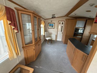 /photos/9495/f9e4d638-c1f5-a07a-2f62-9b810fc37dd7_i320x240.jpg