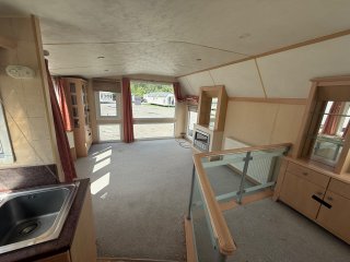 /photos/9495/fb81ec7b-c12a-6e15-9e87-8fac7994b521_i320x240.jpg