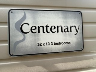 /photos/9495/fc5303c1-4b68-2a6a-20de-69af3067c035_i320x240.jpg