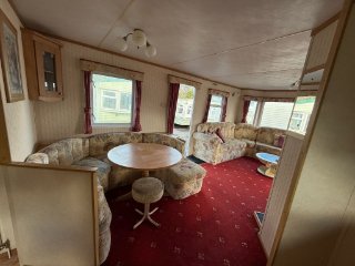 /photos/9495/fcd8f108-6483-feeb-e705-7e25c12cc96e_i320x240.jpg