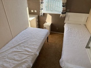 /photos/9495/fdc28802-c3a9-7ad1-11cf-270dd93ec453_i320x240.jpg